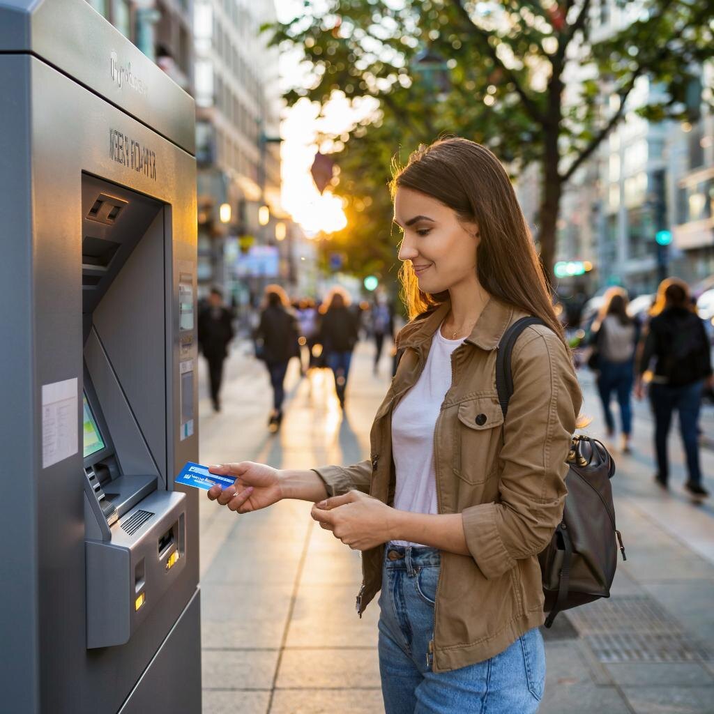    Картинка сгенерирована ИИ Elena Maltseva