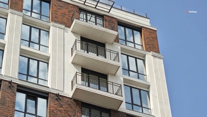      Фото: ИА «Победа26»