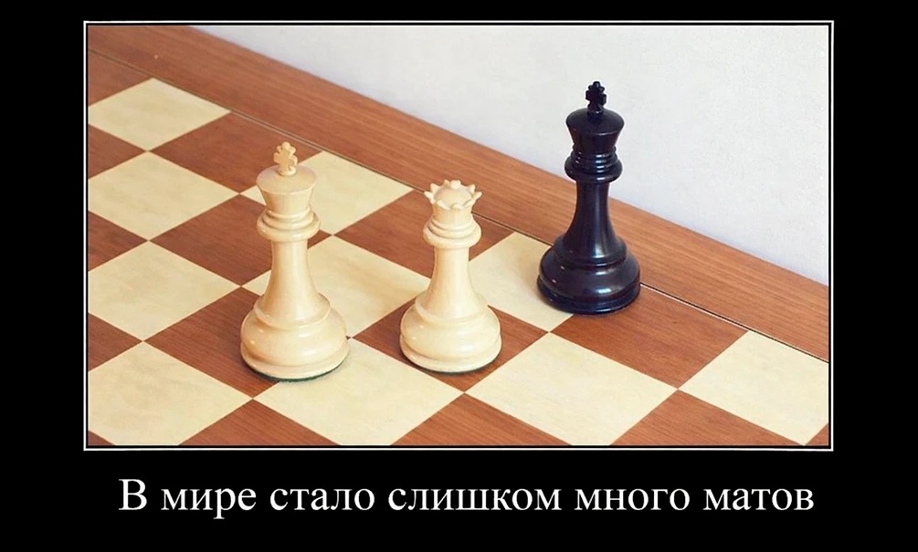    Иллюстрация "Блокнот"