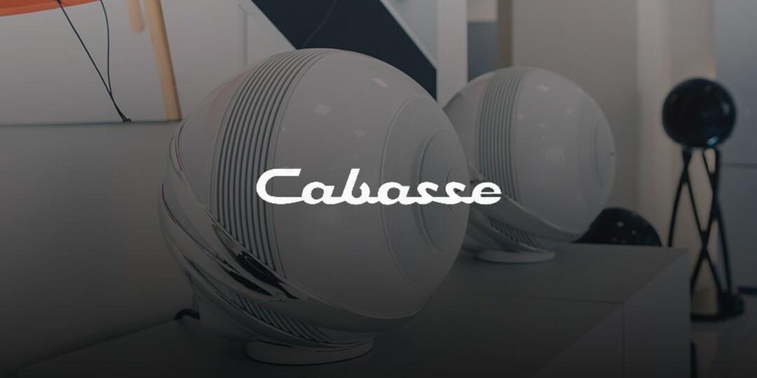 Cabasse сообщает о неплатежеспособности