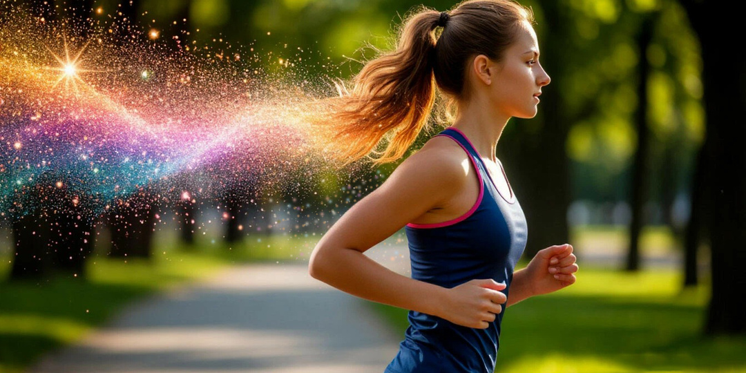 Исполнение желания через АСКЕЗУ