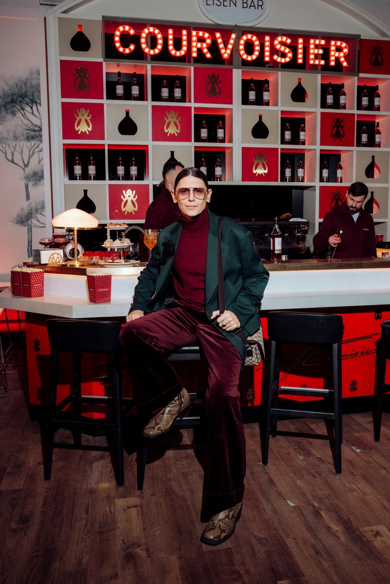    Владислав ЛисовецАрхивы пресс-службы