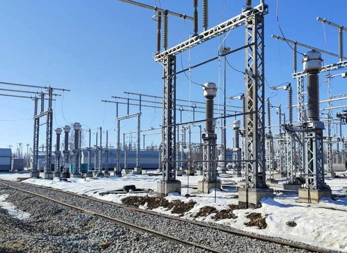    пресс-служба ОАО «РЖД»