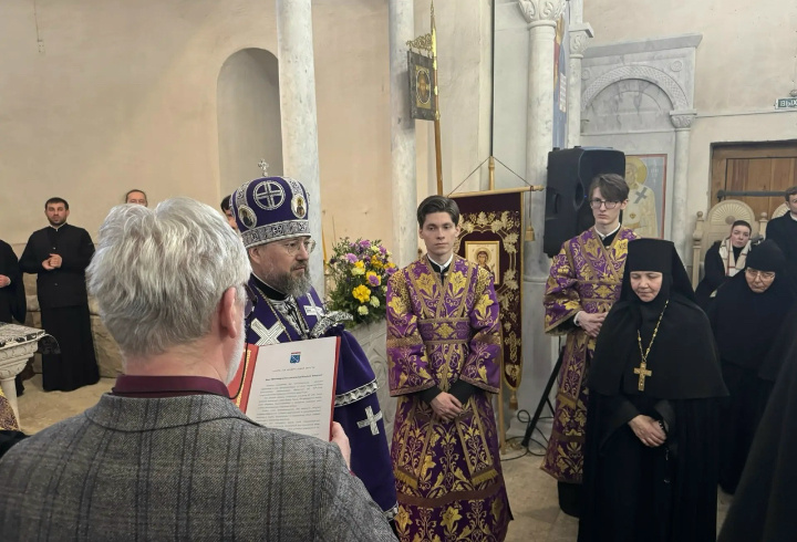 фото: Комитет МСУ Ленинградской области