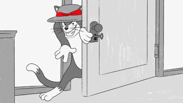 Ведется история...