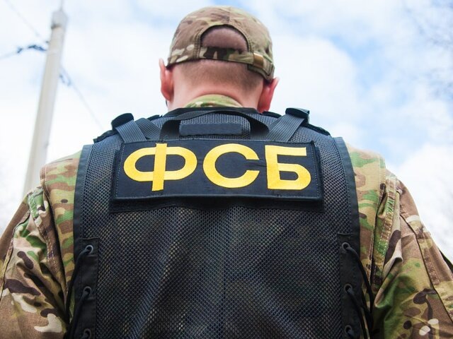    Фото: depositphotos/Grigorenko