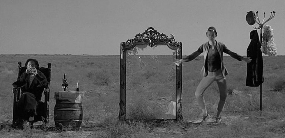 Источник: imdb.com