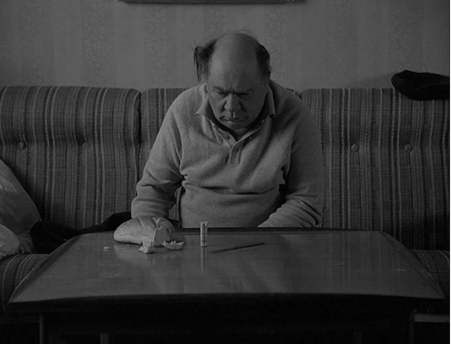 Источник: imdb.com