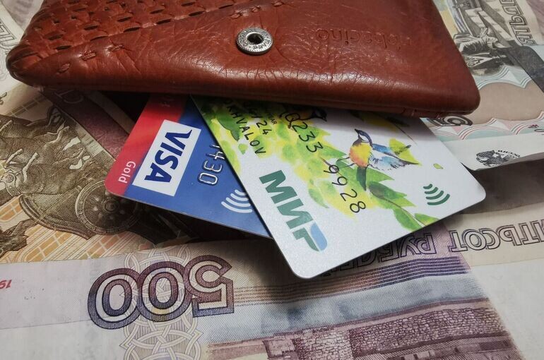   Игорь Самохвалов/«Парламентская газета»