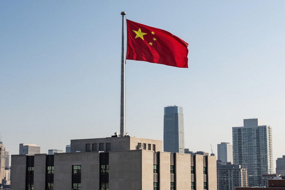    Фото: Коллаж RuNews24.ru