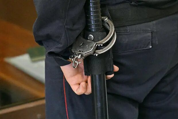    Источник: lenta.ru/ Руслан Титов