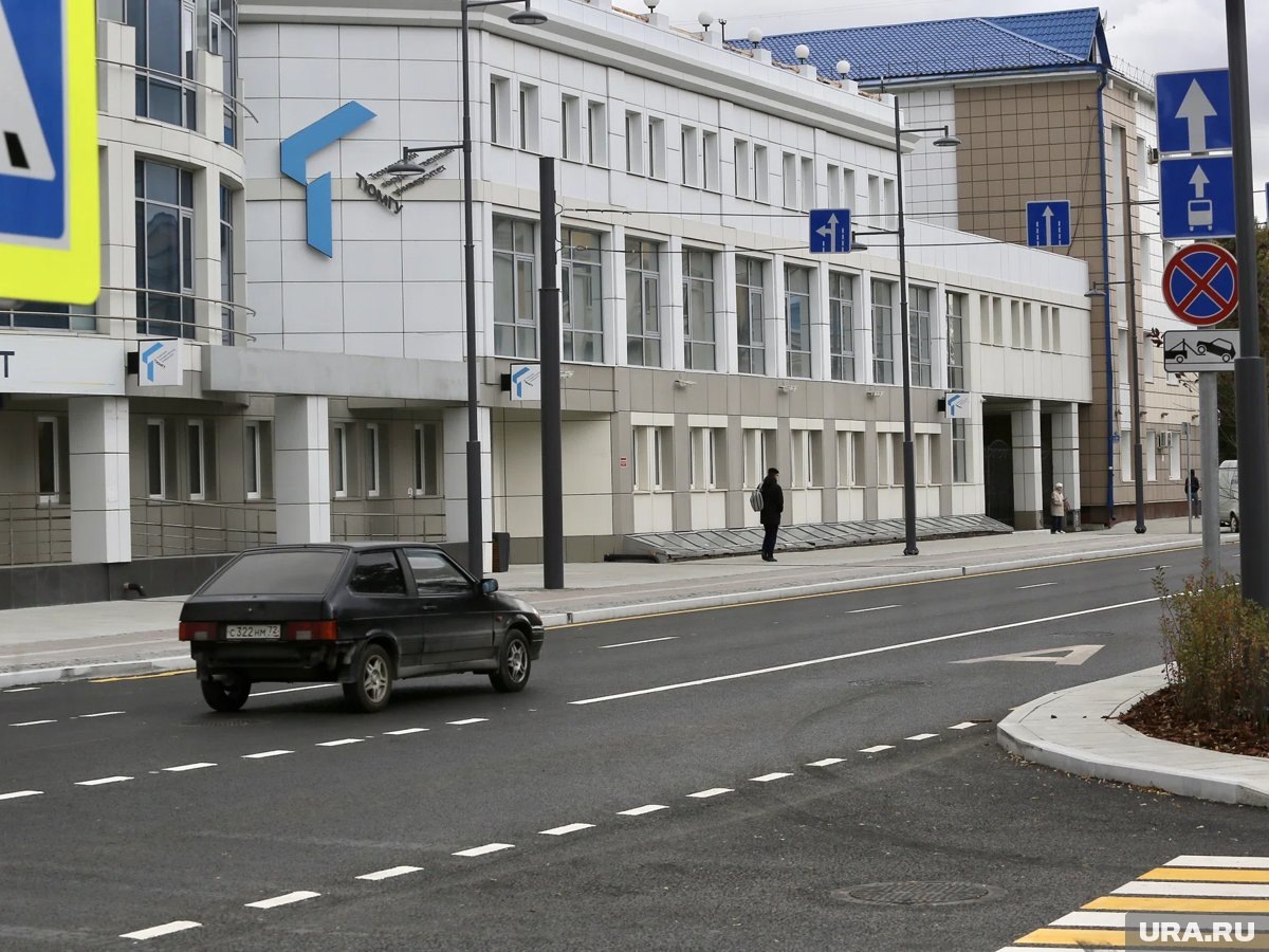     Студенты также хотят написать жалобы в прокуратуру и Роспотребнадзор