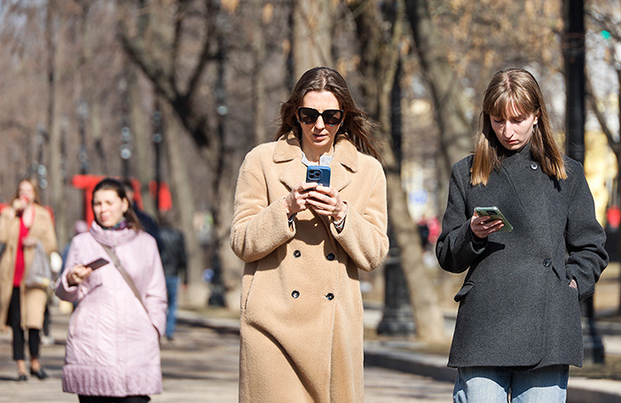    Олег Елков/ТАСС