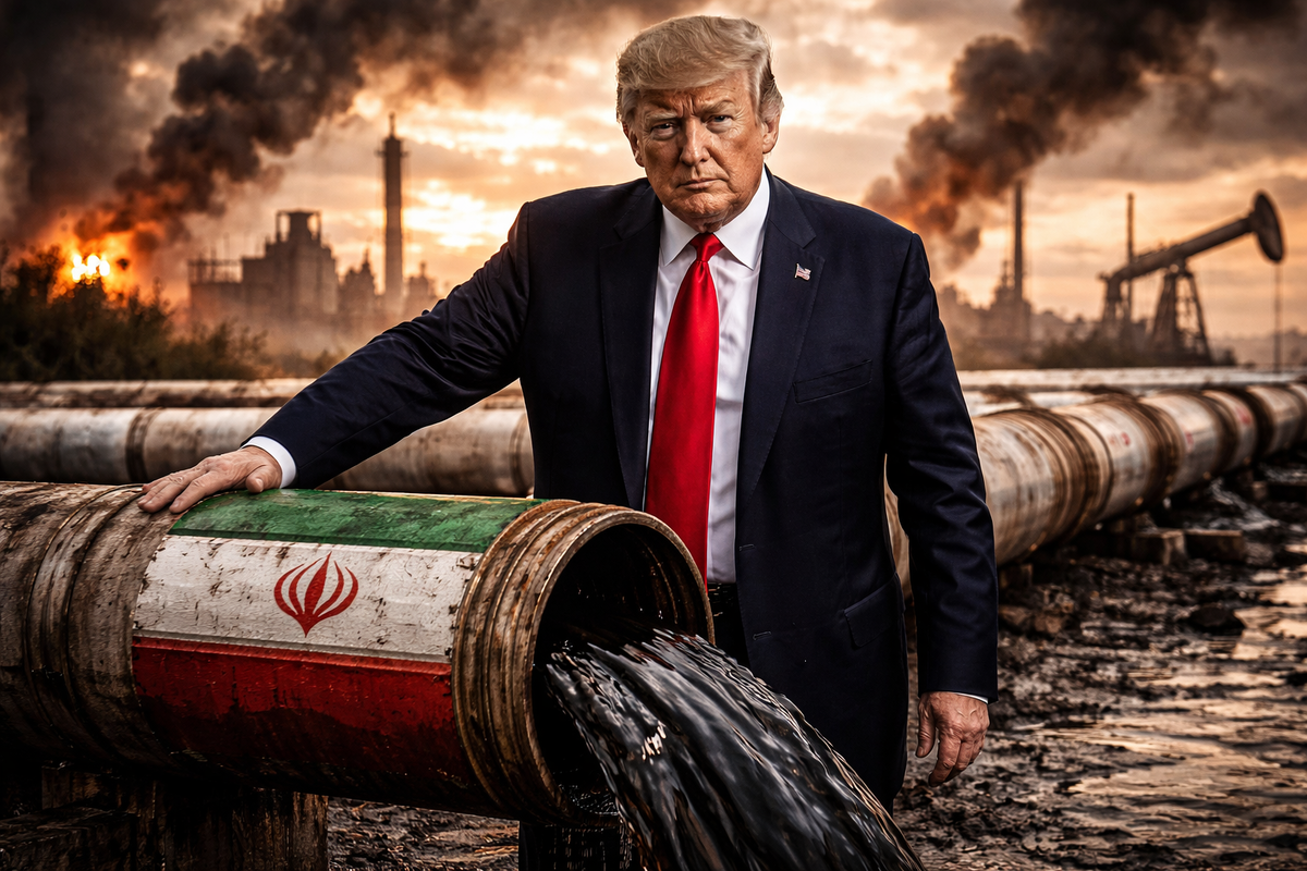 Изображение сгенерировано ИИ