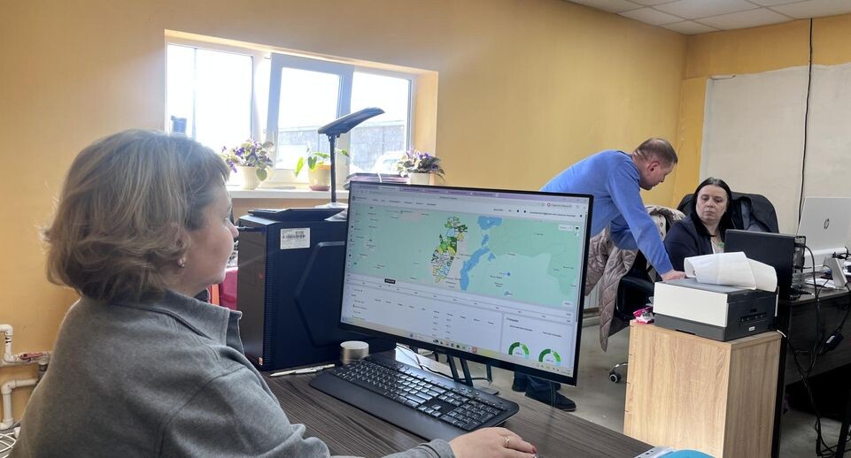    Ангелина Стельмух