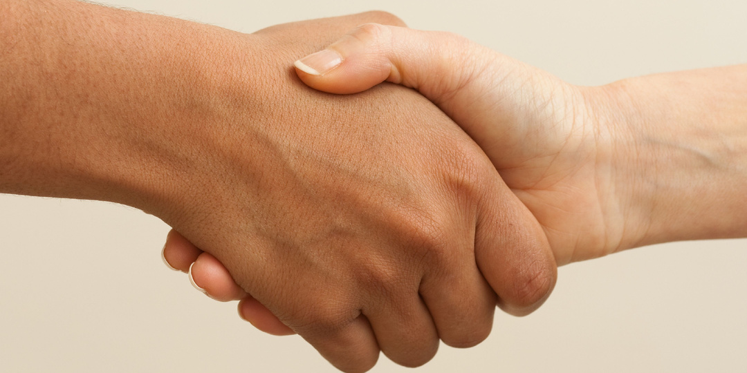 "Ладони больше не потеют...". Как навсегда избавиться от проблемы гипергидроза