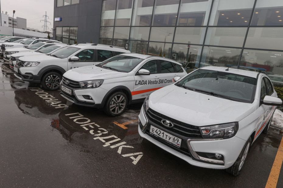    Сергей Булкин/NEWS.ru