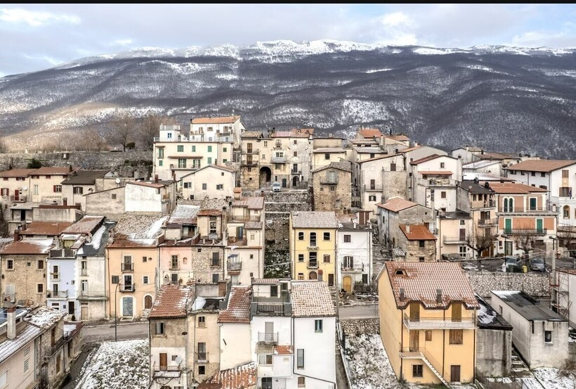    Фото: Marco Zorzanello
