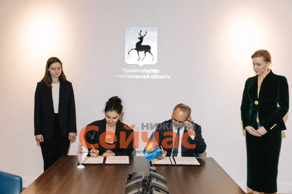    Фото: Александр Деркач Иван Воробьев