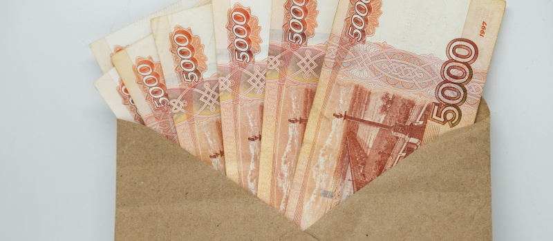    Ирина Яковлева