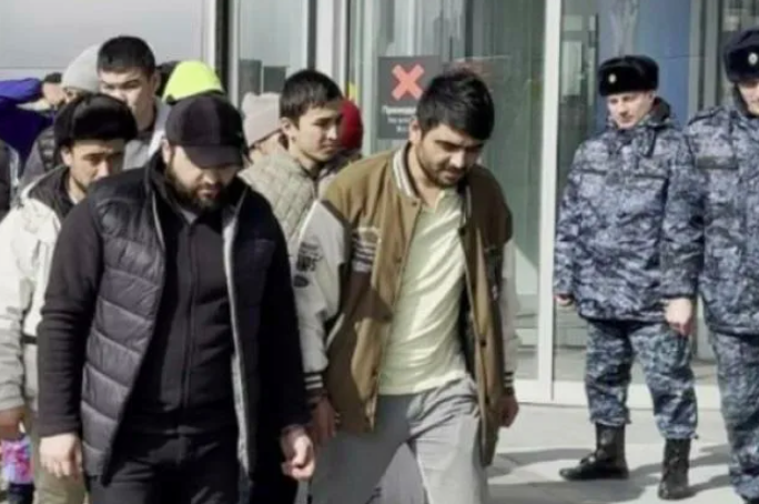 Фото: Сиб.фм 