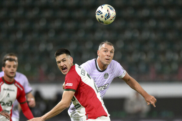 Григорий Сысоев/РИА Новости   📷