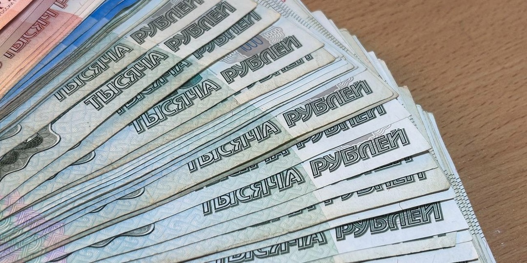 В России начали автоматически пересчитывать пенсии