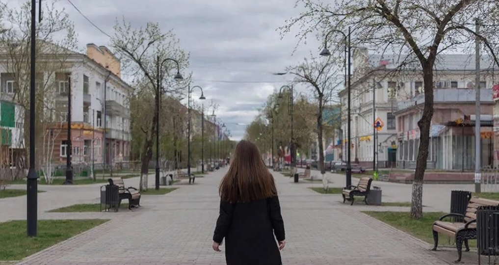 Как отличить весеннюю хандру от проблем с щитовидной железой?