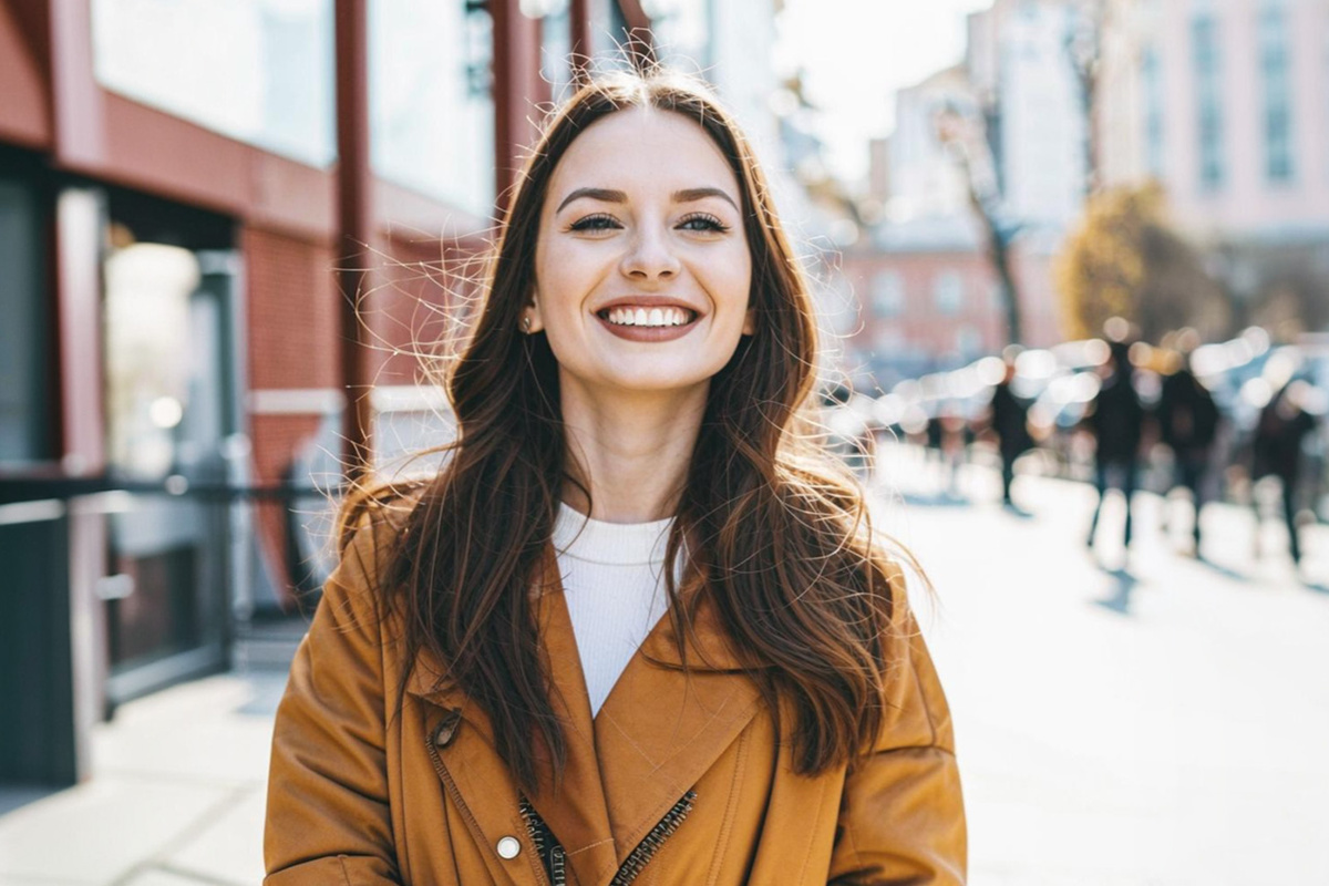 Врач объяснила, как весеннее переохлаждение ушей приводит к воспалению.  Фото: Изображение сгенерировано нейросетью Kandinsky 3.1