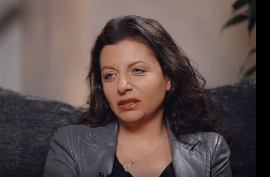    Фото: Фото: скриншот видео с YouTube-канала "Ваша Наташа Подольская"