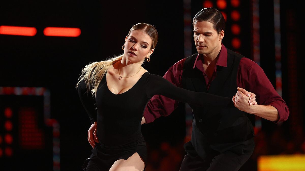    Евгений Семенов, Sport24