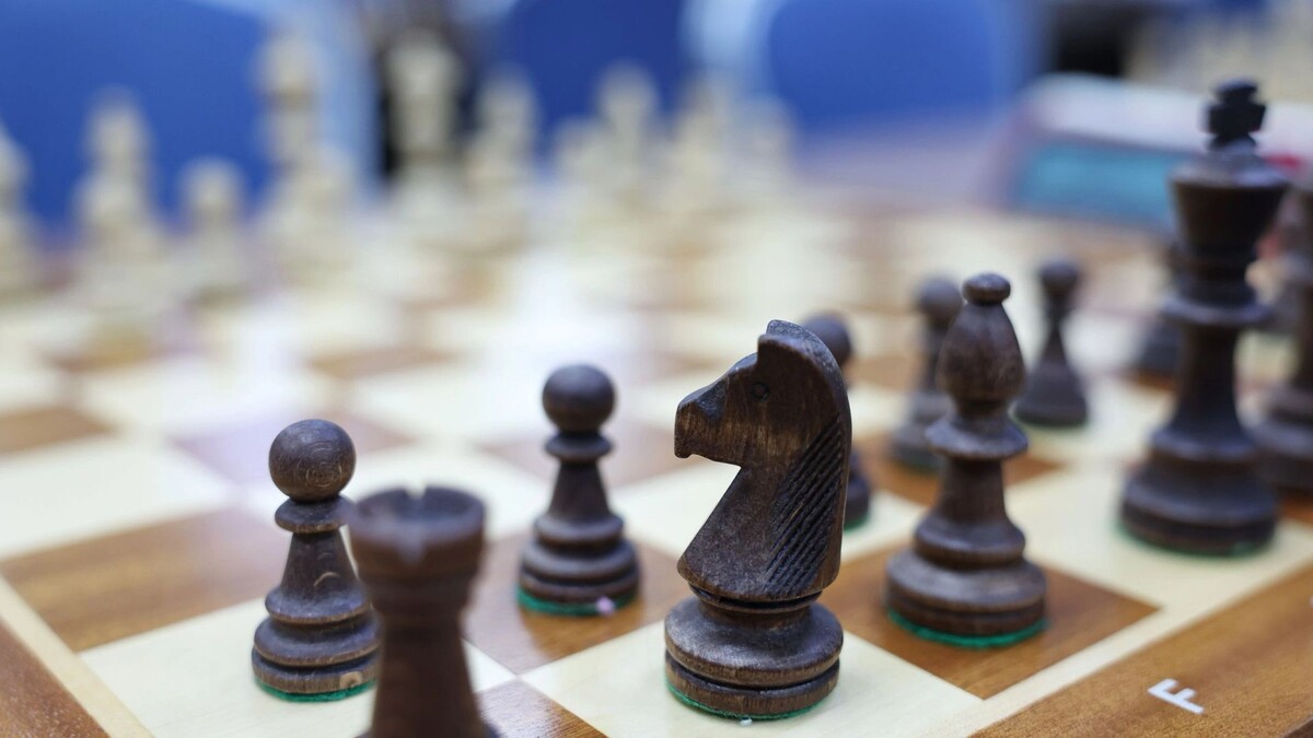    Фото: Андрей Ткачев/«Ямал-Медиа»