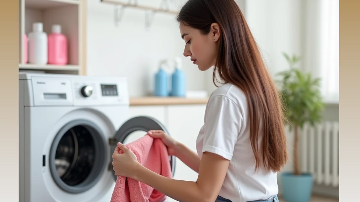 ИА SM-News, seaart.ai📷
