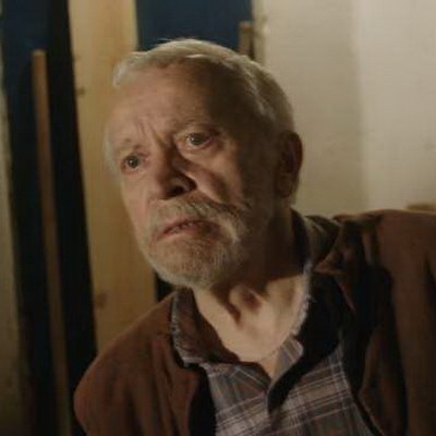     Умер режиссёр фильма «Принцесса на бобах» Виллен Новак