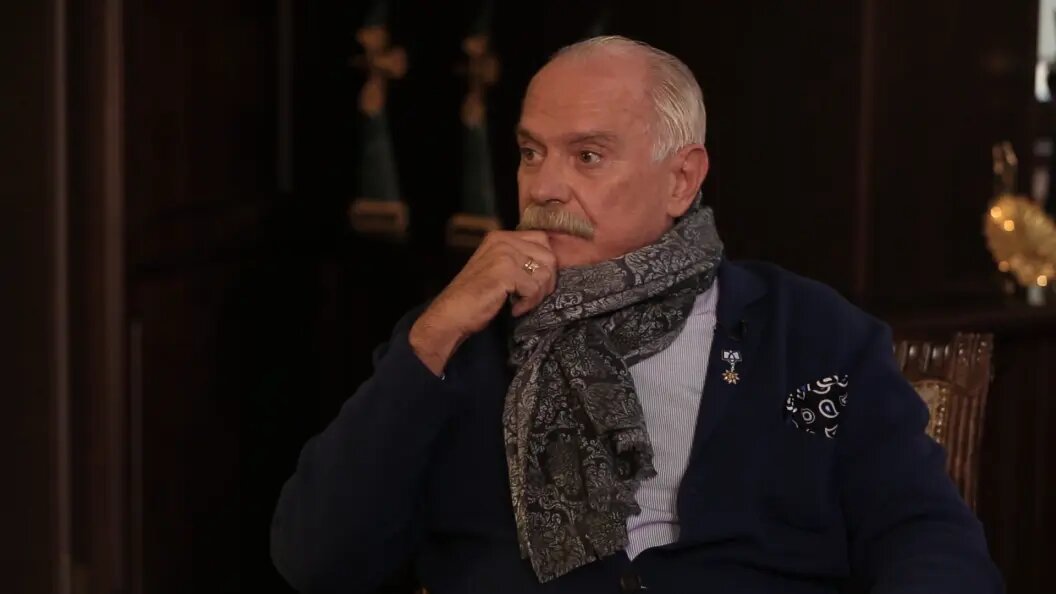    Фото Царьграда.