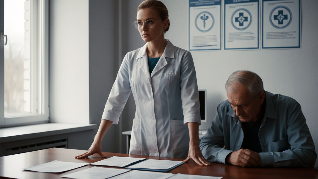    Коллаж Царьграда