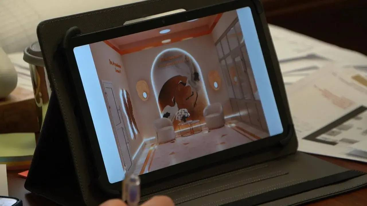    Минздрав СО