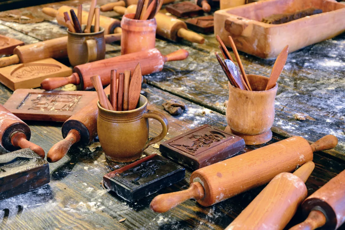 © PaulSat /Shutterstock
