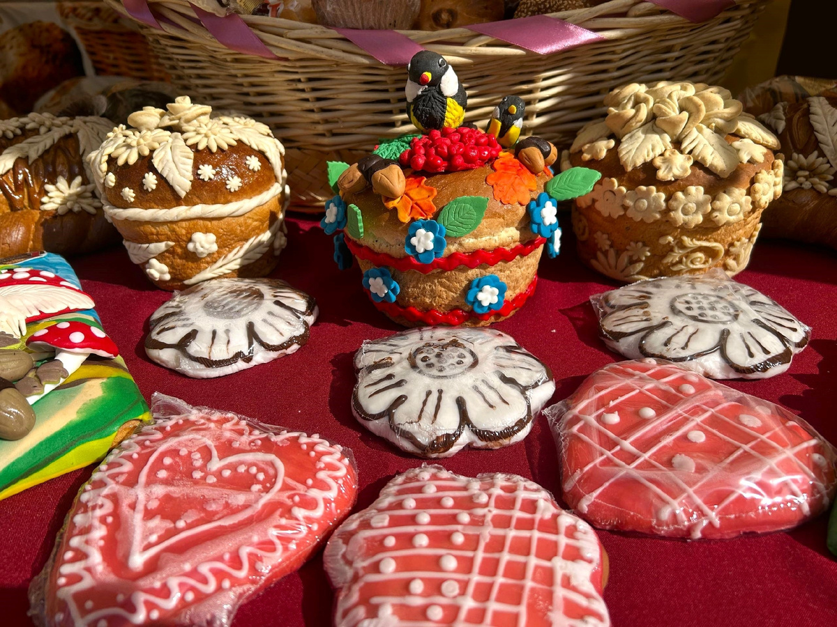 © Kleo foto/Shutterstock