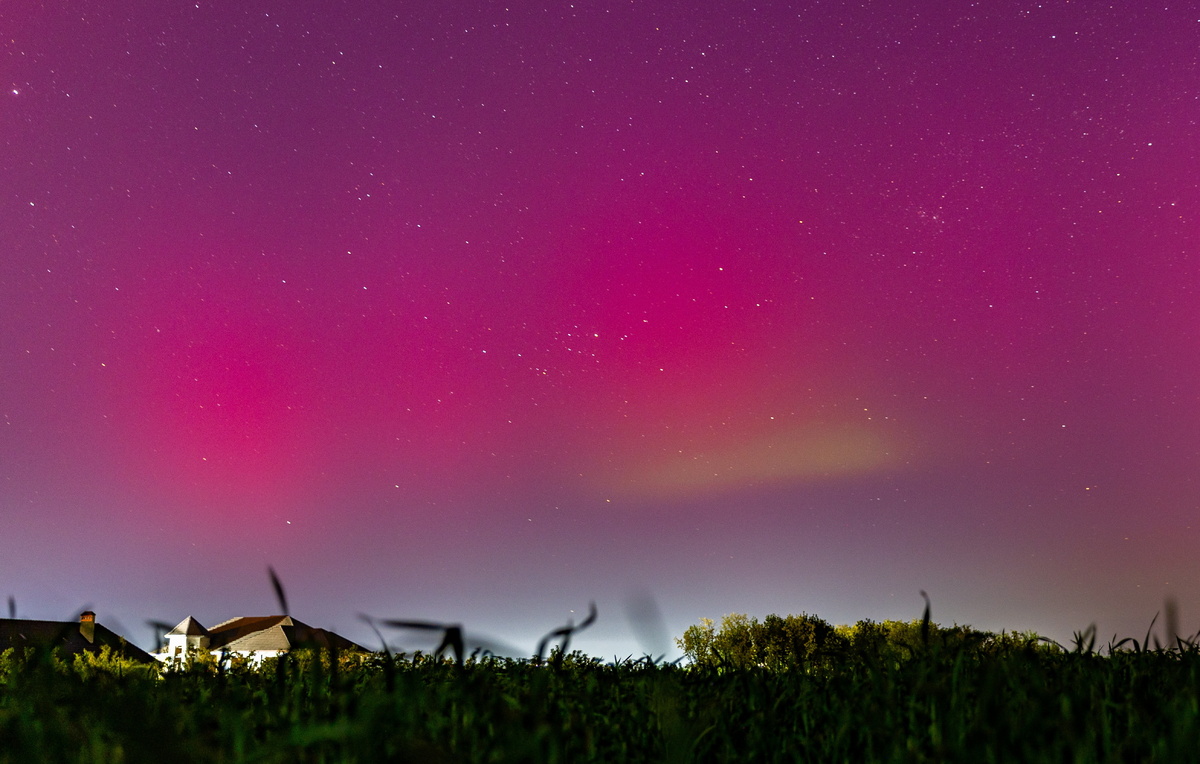 Эрик Романенко/ТАСС