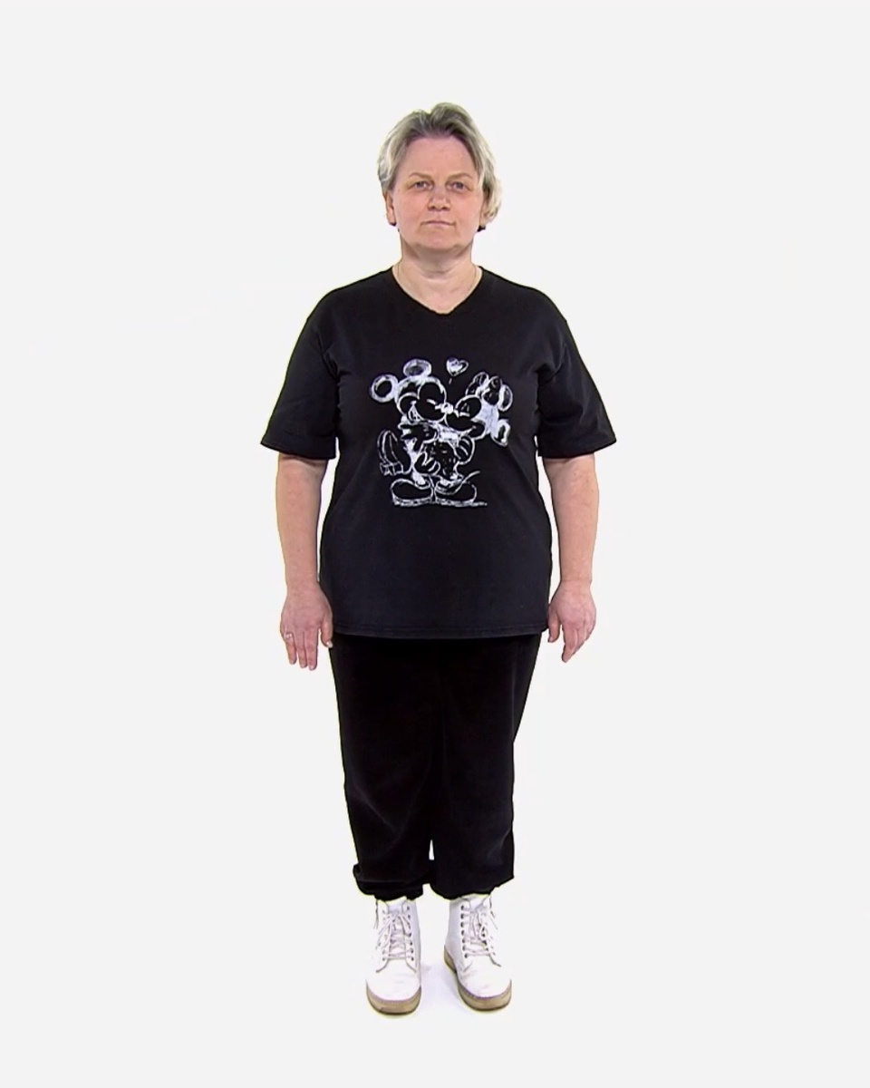 Модный приговор / Первый канал