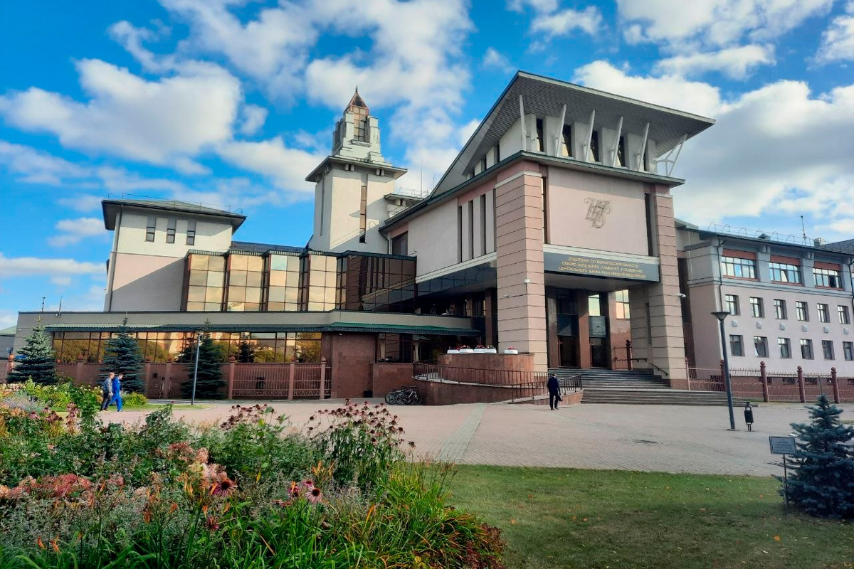    Фото: Юлия Катаева