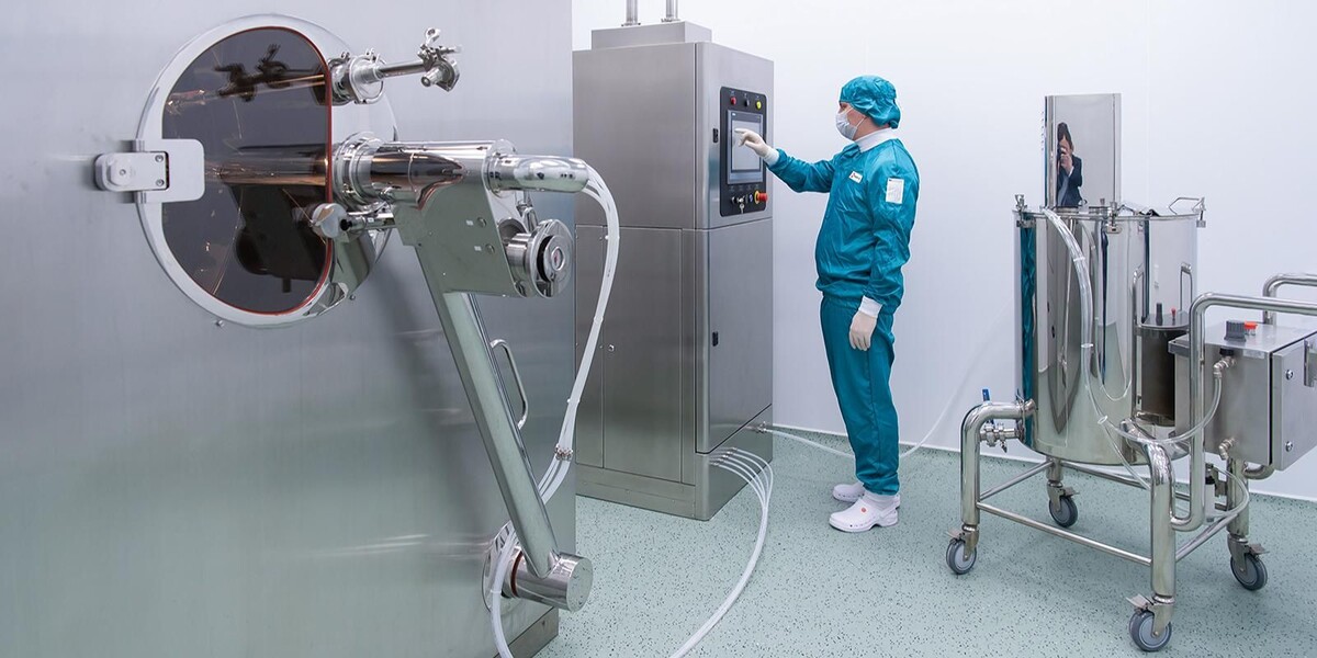 Фото В. Новикова. Пресс-служба Мэра и Правительства Москвы