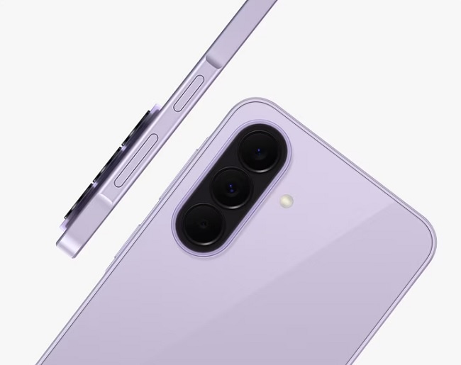 Толщина корпуса 7,4 мм