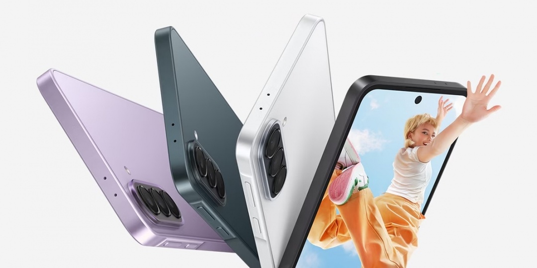 Представлен недорогой смартфон Samsung Galaxy A37: фишки и цены