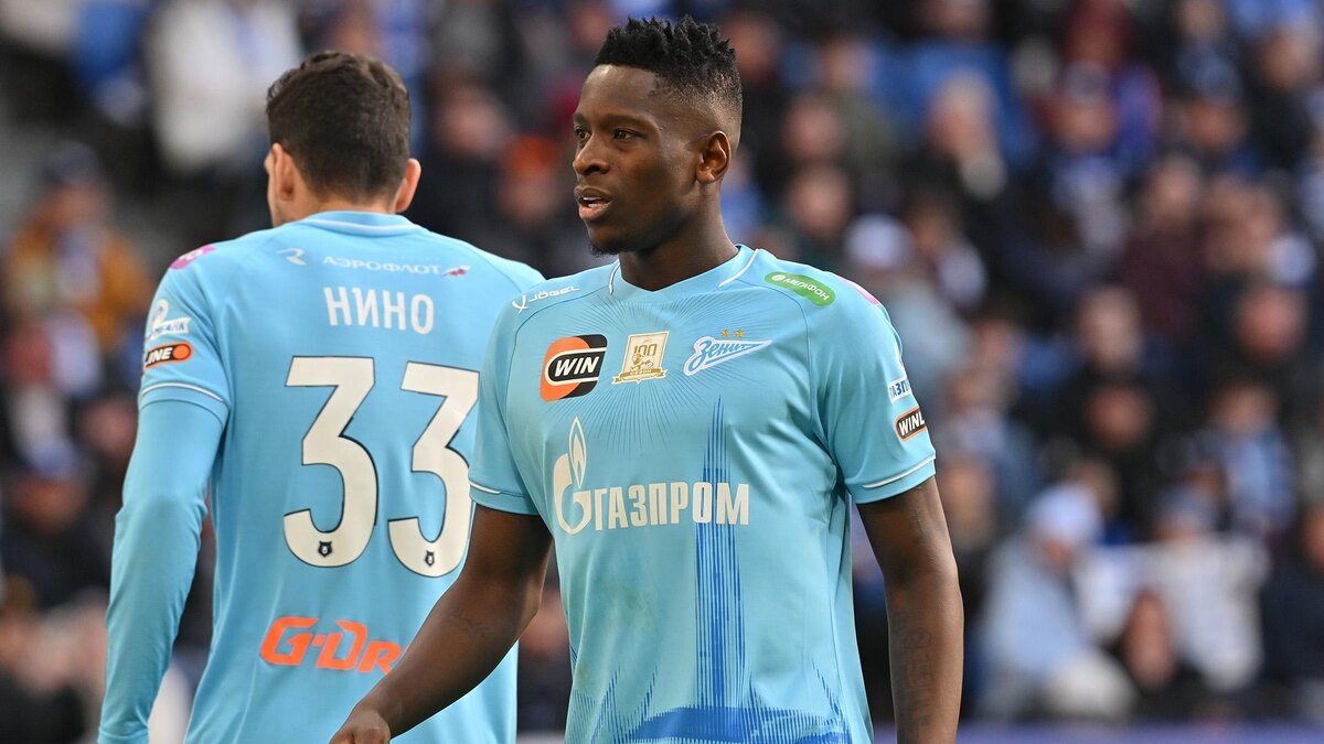    Фото: Pavel Kashaev/globallookpress.com