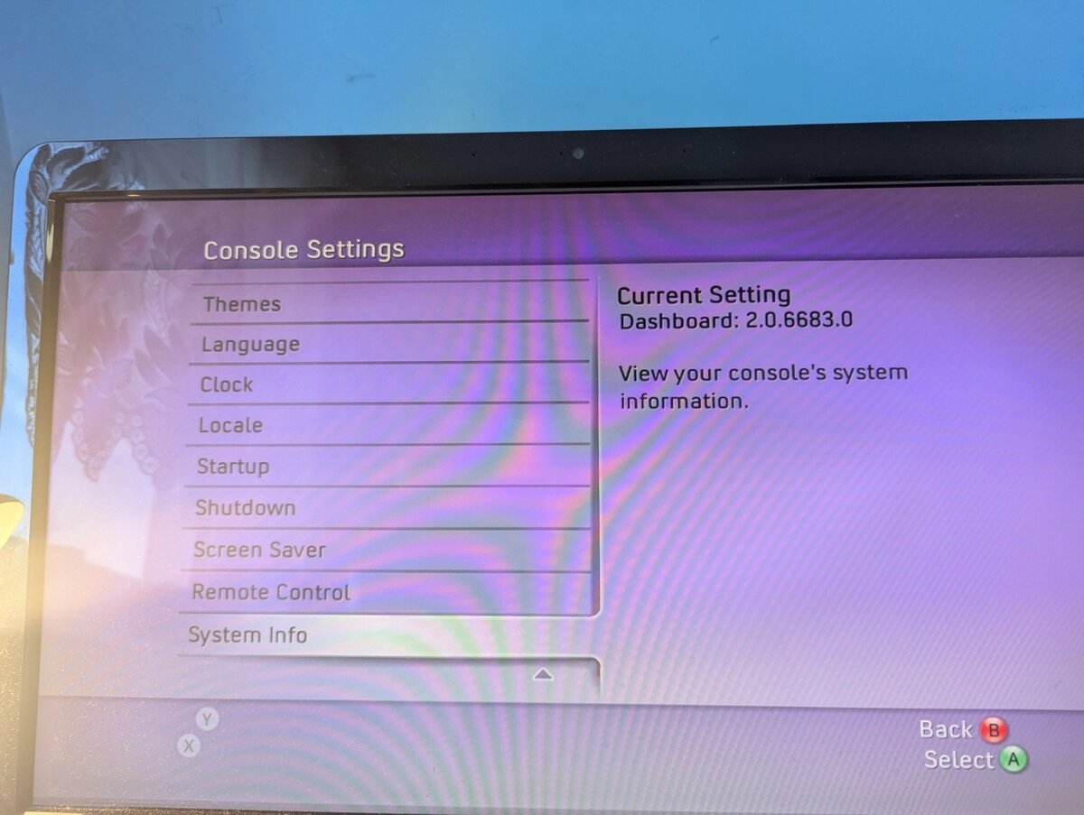    Хорошо забытое старое. В сеть просочился ранний билд GTA IV