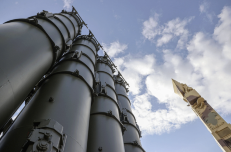    Сергей Булкин/NEWS.ru