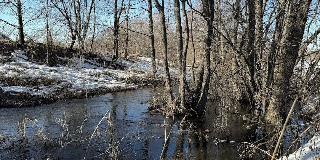 Погода в Стерлитамаке на вторник, 31 марта 2026 года