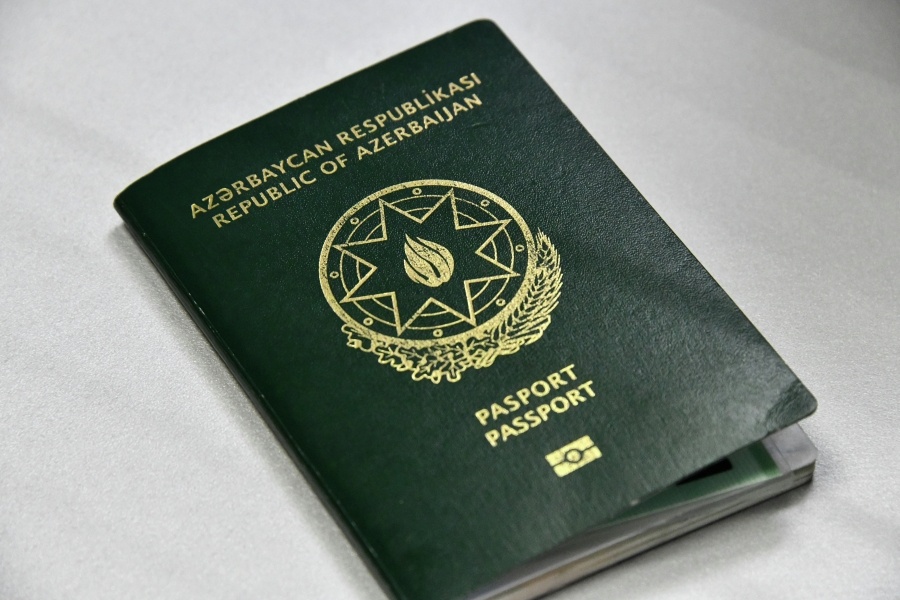 РИА Новости. , Евгений Епанчинцев